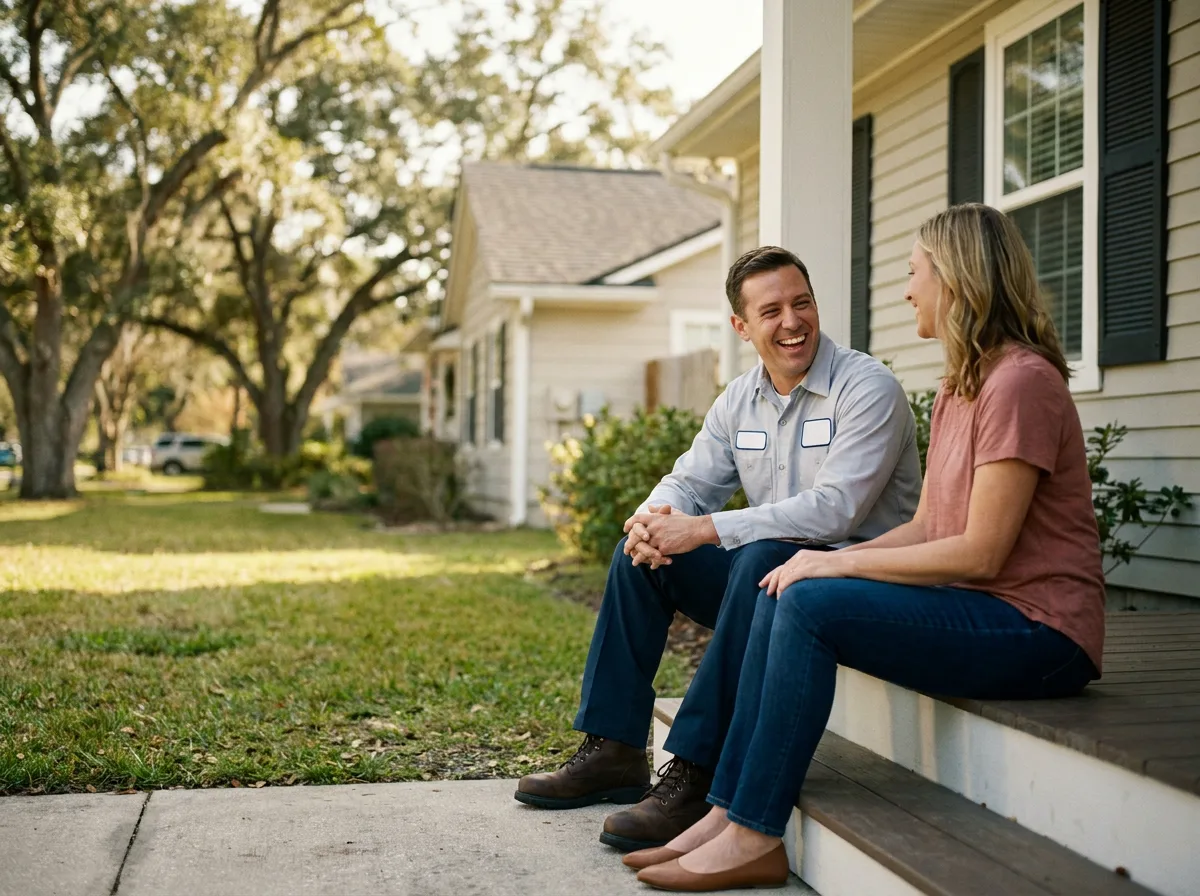 Septic tank pumping FAQs for Fox River Grove, IL